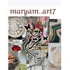 maryam..art7