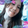 me_chang.20