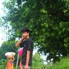 ankitray145