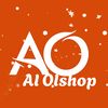 Al Olshop