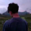 enolan04