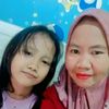 bunda.syifa036