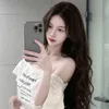 embenini_203
