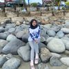 bukanintan_07