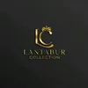 lantabur_collection