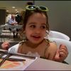 liamsaraga44