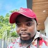 user1281047621881