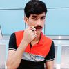niazkhan5959