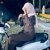 scann_inaa