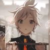 crunchy__kitkat