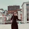 linhxu_91