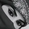 اولادي عافيتي ❤❤