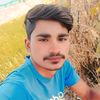fahrazking47