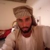 user5988198102758