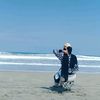 youronlymiaaa