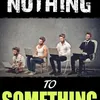 nothing2something719