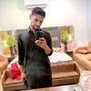 ali.bhai.12145