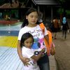 cucux.pastyy.seke
