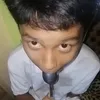 drymbre