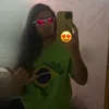 malak_prvvvv1