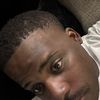 kwamizee33