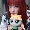 tiramisumoka