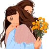 syeda_009