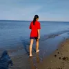 dandryft