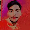 faisalkholo7ccd7