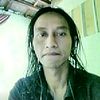 sagi_des4