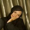 tibbiee3_