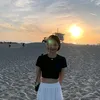 kristelmaeperegri5