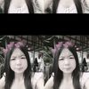 nongaiaoonn