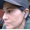 sandralima5462
