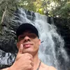 joelsonmoraes84