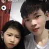 thi1nguyen95
