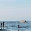 yaudahiya7321