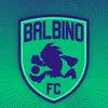 balbino.fc.oficial