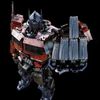 blurrycube2