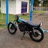 bowoo296