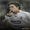 azezharki4