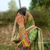 sadiya.akthar9697
