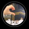 sharmin.sultana435