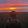 russian_division