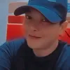 zegm_wong