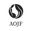 AOJF Stars