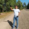 hemraj1332