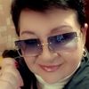 mrs_ludmila_