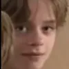 drebsio_kebsio