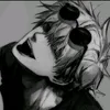 xyz_oopps